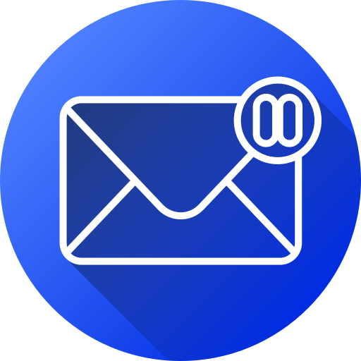 Email Icon